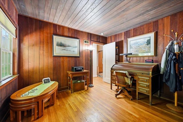417 Chapel St, Grass Valley, CA 95945