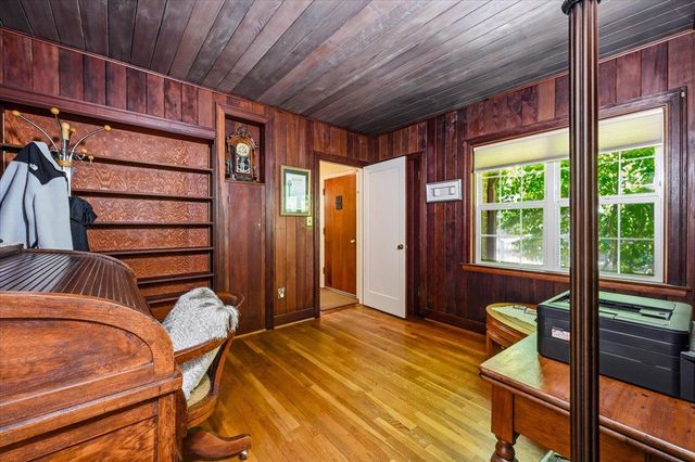 417 Chapel St, Grass Valley, CA 95945
