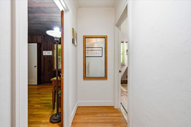 417 Chapel St, Grass Valley, CA 95945
