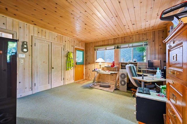 417 Chapel St, Grass Valley, CA 95945