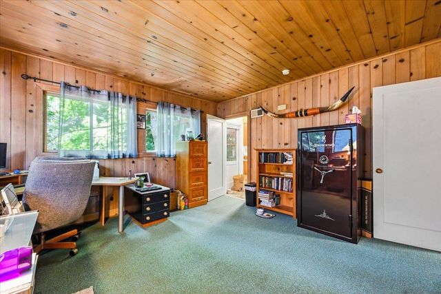 417 Chapel St, Grass Valley, CA 95945