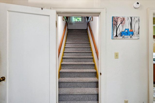 417 Chapel St, Grass Valley, CA 95945