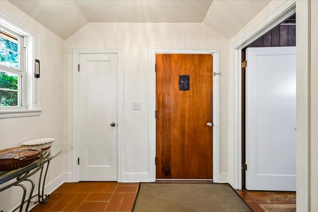 417 Chapel St, Grass Valley, CA 95945