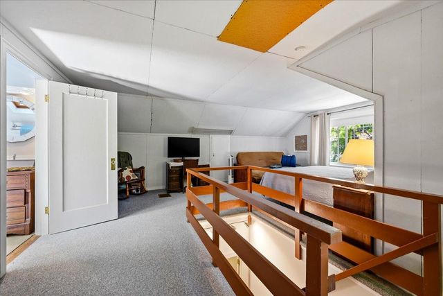 417 Chapel St, Grass Valley, CA 95945
