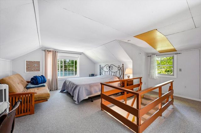417 Chapel St, Grass Valley, CA 95945
