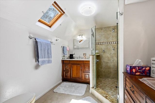 417 Chapel St, Grass Valley, CA 95945