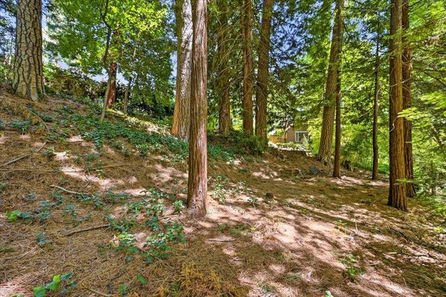 417 Chapel St, Grass Valley, CA 95945