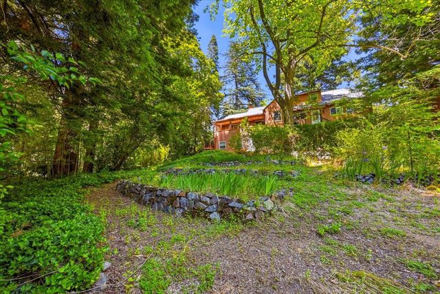 417 Chapel St, Grass Valley, CA 95945