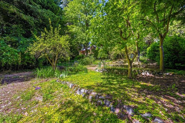417 Chapel St, Grass Valley, CA 95945