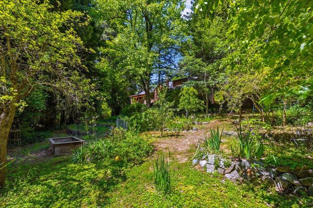 417 Chapel St, Grass Valley, CA 95945