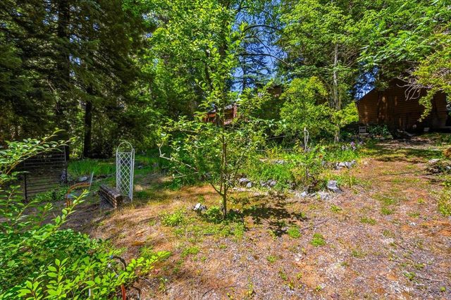 417 Chapel St, Grass Valley, CA 95945