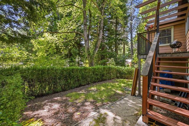417 Chapel St, Grass Valley, CA 95945