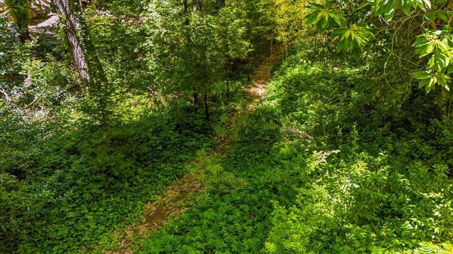 417 Chapel St, Grass Valley, CA 95945