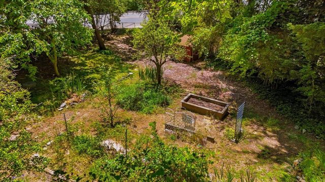 417 Chapel St, Grass Valley, CA 95945