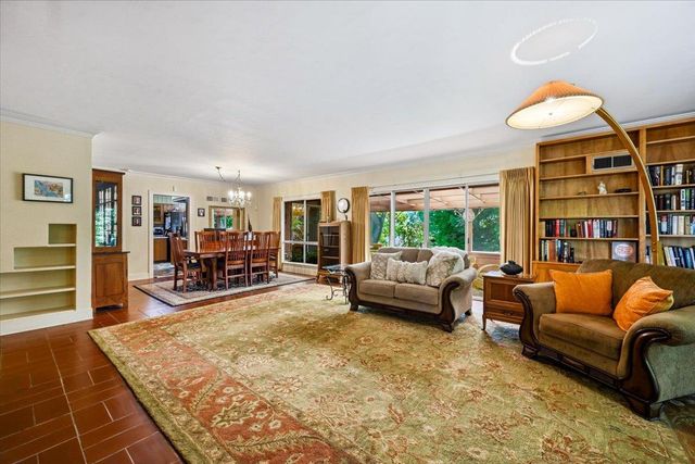 417 Chapel St, Grass Valley, CA 95945