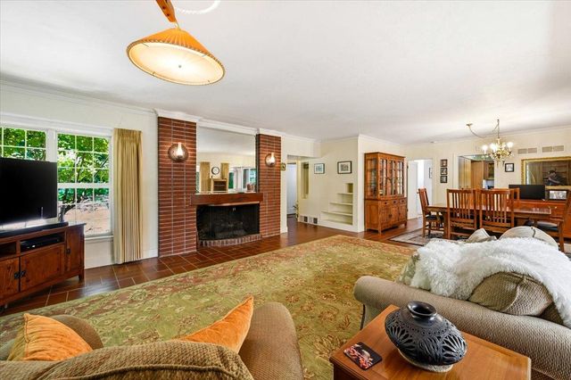 417 Chapel St, Grass Valley, CA 95945