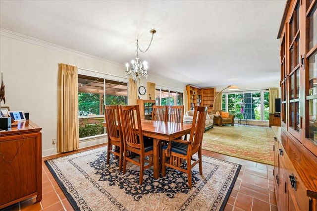 417 Chapel St, Grass Valley, CA 95945