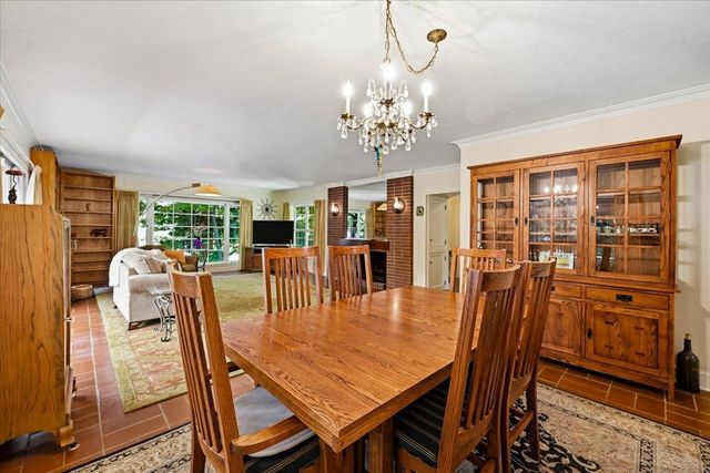 417 Chapel St, Grass Valley, CA 95945