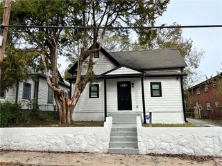 701 Cameron M Alexander NW Boulevard, Atlanta, GA 30318