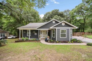 8231 Pinebough Avenue, Mobile, AL 36695