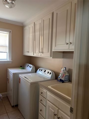 5738 Ferrell Drive, Shreveport, LA 71129