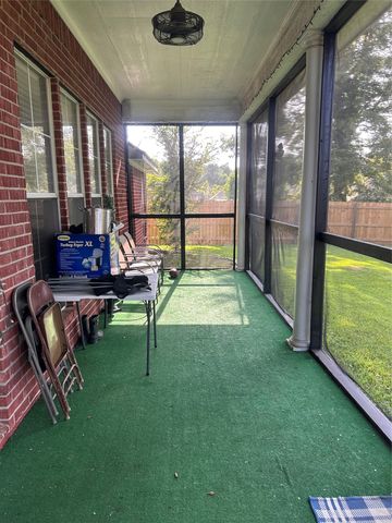 5738 Ferrell Drive, Shreveport, LA 71129
