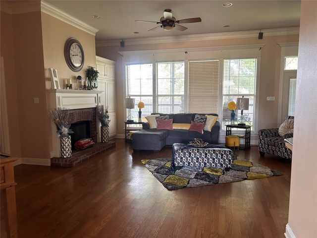 5738 Ferrell Drive, Shreveport, LA 71129