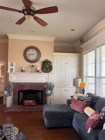 5738 Ferrell Drive, Shreveport, LA 71129