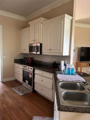 5738 Ferrell Drive, Shreveport, LA 71129
