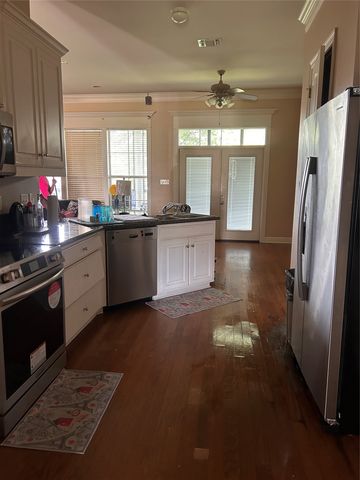 5738 Ferrell Drive, Shreveport, LA 71129