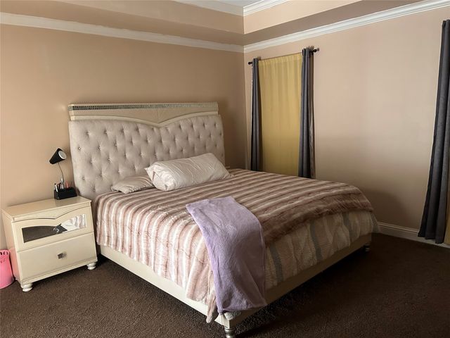 5738 Ferrell Drive, Shreveport, LA 71129