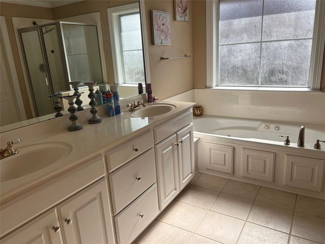 5738 Ferrell Drive, Shreveport, LA 71129