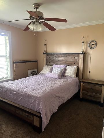 5738 Ferrell Drive, Shreveport, LA 71129