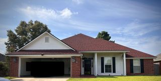 5738 Ferrell Drive, Shreveport, LA 71129