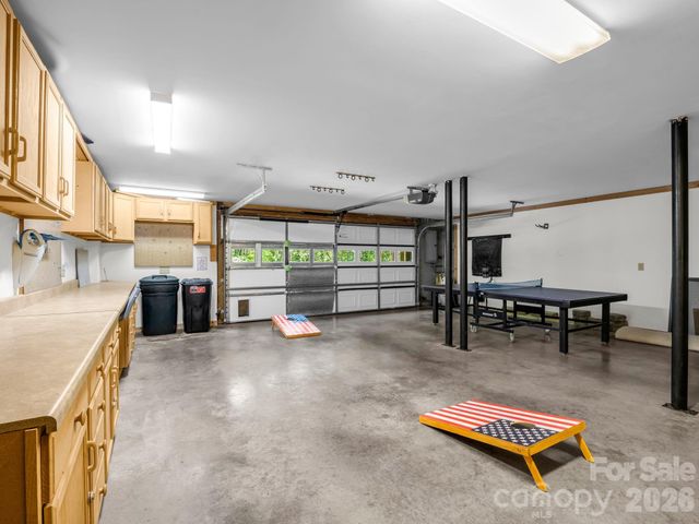 136 Dalton Court, Lake Lure, NC 28746