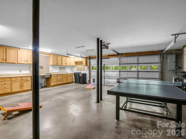 136 Dalton Court, Lake Lure, NC 28746
