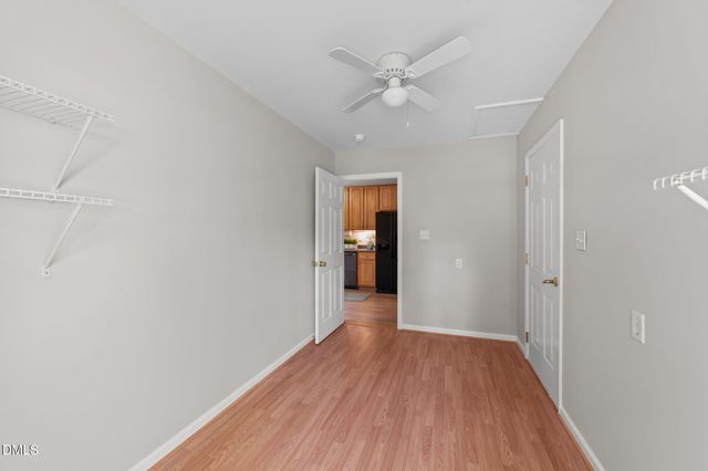 1900 Middle Ridge Drive, Willow Spring, NC 27592