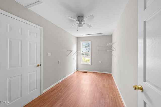 1900 Middle Ridge Drive, Willow Spring, NC 27592