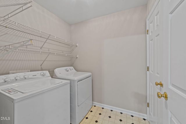 1900 Middle Ridge Drive, Willow Spring, NC 27592