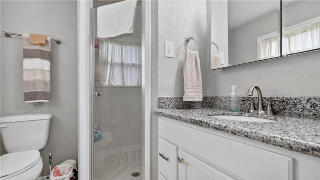 2319 Carter Creek Parkway, Bryan, TX 77802