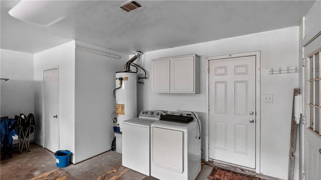 2319 Carter Creek Parkway, Bryan, TX 77802
