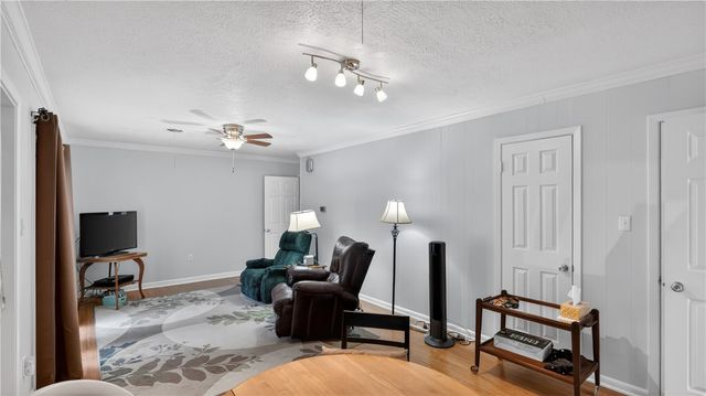 2319 Carter Creek Parkway, Bryan, TX 77802
