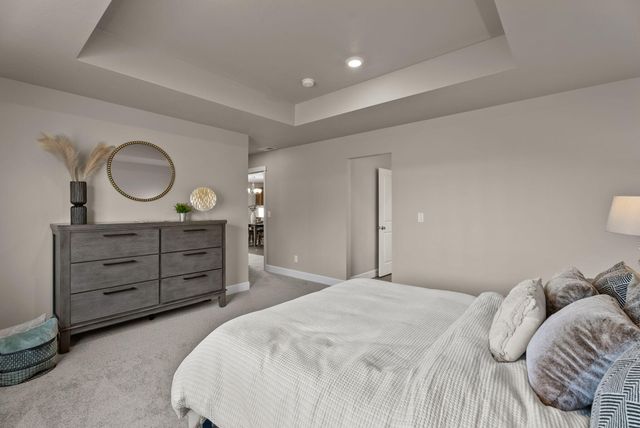 454 NW Monte Vista Avenue 127, Madras, OR 97741