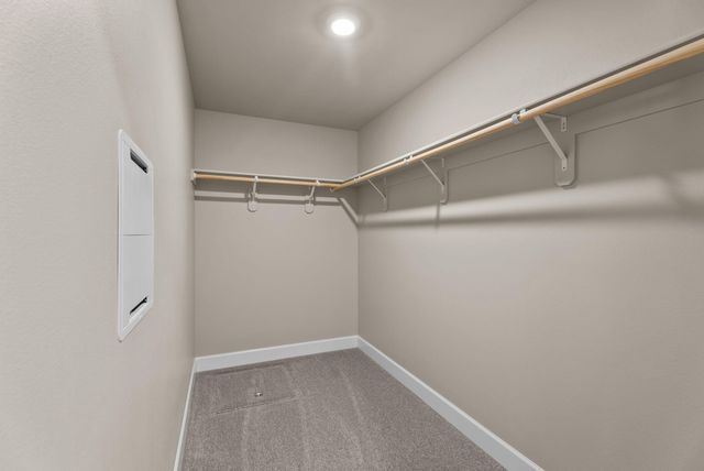 454 NW Monte Vista Avenue 127, Madras, OR 97741