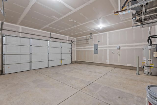 454 NW Monte Vista Avenue 127, Madras, OR 97741