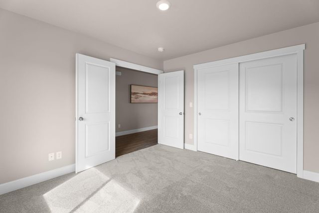 454 NW Monte Vista Avenue 127, Madras, OR 97741