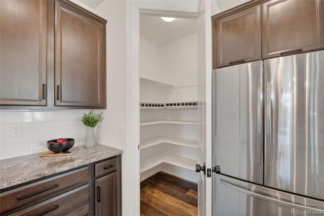 63 Green Fee Circle, Castle Pines, CO 80108