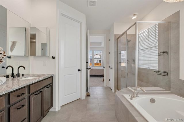 63 Green Fee Circle, Castle Pines, CO 80108