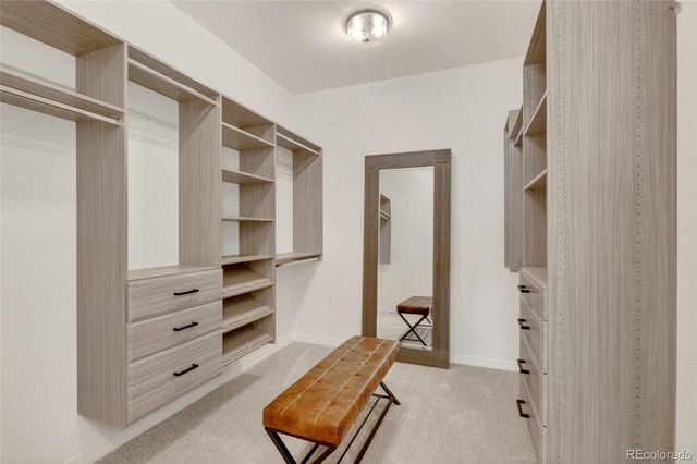 63 Green Fee Circle, Castle Pines, CO 80108