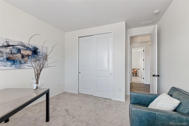 63 Green Fee Circle, Castle Pines, CO 80108